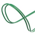 Кустодержатель круг 0.4 м, высота 0.7 м, 2 шт, D трубы 10 мм 18555