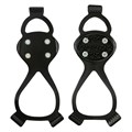 Ледоступы универсальные, размер S/XL (35-47) Camping Palisad 18566