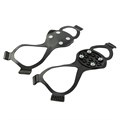 Ледоступы универсальные, размер S/XL (35-47) Camping Palisad 18566