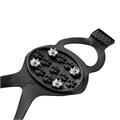 Ледоступы универсальные, размер S/XL (35-47) Camping Palisad 18566