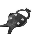 Ледоступы универсальные, размер S/XL (35-47) Camping Palisad 18566