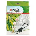 Ледоступы универсальные, размер S/XL (35-47) Camping Palisad 18566