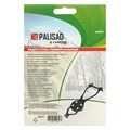 Ледоступы универсальные, размер S/XL (35-47) Camping Palisad 18566