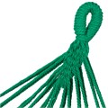 Гамак 200 х 100 см, с деревянными планками Camping Palisad 18686