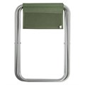 Стул складной 31 x 29 x 33 см Camping Palisad 18691