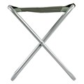 Стул складной 31 x 29 x 33 см Camping Palisad 18691