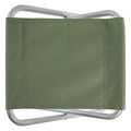 Стул складной 31 x 29 x 33 см Camping Palisad 18691