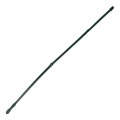 Опора бамбуковая в пластике H 60 см Palisad 18750