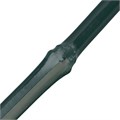 Опора бамбуковая в пластике H 60 см Palisad 18750