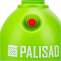 Опрыскиватель ручной, 2 л, с насосом и клапаном сброса давления Palisad 18755