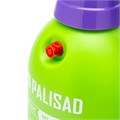 Опрыскиватель ручной, 2 л, с насосом и клапаном сброса давления Palisad 18755