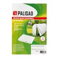 Чехол на молнии для парника 500 х 110 см, СУФ 42 Palisad 18767