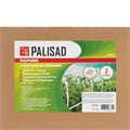 Парник с чехлом на молнии 500 х 110 см, СУФ 42 Palisad 18771