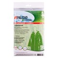 Плащ-дождевик универсальный, размер S- XXXL, 44 -60 Camping Palisad 18779