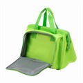 Термосумка 42 x 27 x 33 cм Camping Palisad 18798