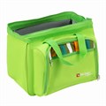 Термосумка 42 x 27 x 33 cм Camping Palisad 18798