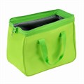 Термосумка 42 x 27 x 33 cм Camping Palisad 18798