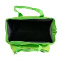 Термосумка 42 x 27 x 33 cм Camping Palisad 18798