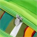 Термосумка 42 x 27 x 33 cм Camping Palisad 18798