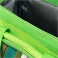 Термосумка 42 x 27 x 33 cм Camping Palisad 18798