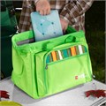 Термосумка 42 x 27 x 33 cм Camping Palisad 18798