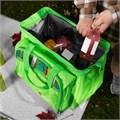 Термосумка 42 x 27 x 33 cм Camping Palisad 18798
