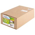 Коптильня двухъярусная 420 х 270 х 175, 0.5 мм Camping Palisad 18804