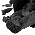 Уголь березовый, 3 кг Camping Palisad 18814
