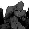 Уголь березовый, 3 кг Camping Palisad 18814