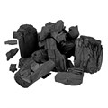 Уголь березовый, 1.3 кг Camping Palisad 18856