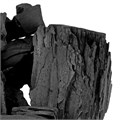 Уголь березовый, 1.3 кг Camping Palisad 18856