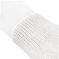 Перчатки трикотажные, ПВХ гель "Протектор", оверлок Сибртех 19003