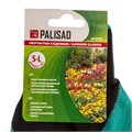 Перчатки землекопа с когтями Palisad 19024
