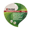 Удлинняющая рукоятка, 500 мм, стальная, для арт. 63001 - 63010, Connect, Palisad 19052