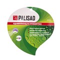 Удлинняющая рукоятка, 800 мм, стальная, для арт. 63001 - 63010, Connect, Palisad 19053