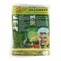 Укрывной материал СУФ60, 3.2 х 10 м, черный 19116