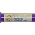 Черенок 120 см, сиреневый Elfe 19141
