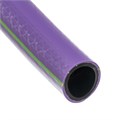 Шланг поливочный армированный, 3-х слойный, серия Violet, 3/4", 15 м Palisad 19202