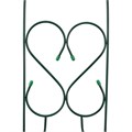 Шпалера «Узорная» 0.35 х 1.3м 19209