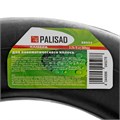 Камера для пневматического колеса 3.25/8 D 360 мм Palisad 19303
