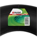 Камера для пневматического колеса 4.80/4.00-8 D 380 мм Palisad 19304