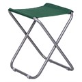 Стул складной 35 х 30 х 36 см, Camping Palisad 19397