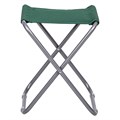Стул складной 35 х 30 х 36 см, Camping Palisad 19397