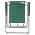 Стул складной 35 х 30 х 36 см, Camping Palisad 19397