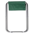 Стул складной 35 х 30 х 36 см, Camping Palisad 19397