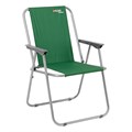 Стул складной с подлок. 60 х 53 х 75 см, Camping Palisad 19398