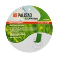Стул складной с подлок. 60 х 53 х 75 см, Camping Palisad 19398