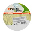 Стул складной с подлок. 60 х 53 х 75 см, Camping Palisad 19398