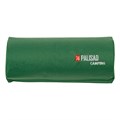 Кресло-шезлонг складное, многопозиционное 160 х 63.5 х 109 cм Camping Palisad 19400