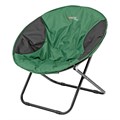 Кресло круглое 85 х 46 х 85 см Camping Palisad 19401